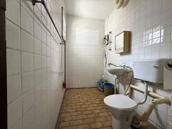 Blk 104 Gangsa Road (Bukit Panjang), HDB 4 Rooms #571728931